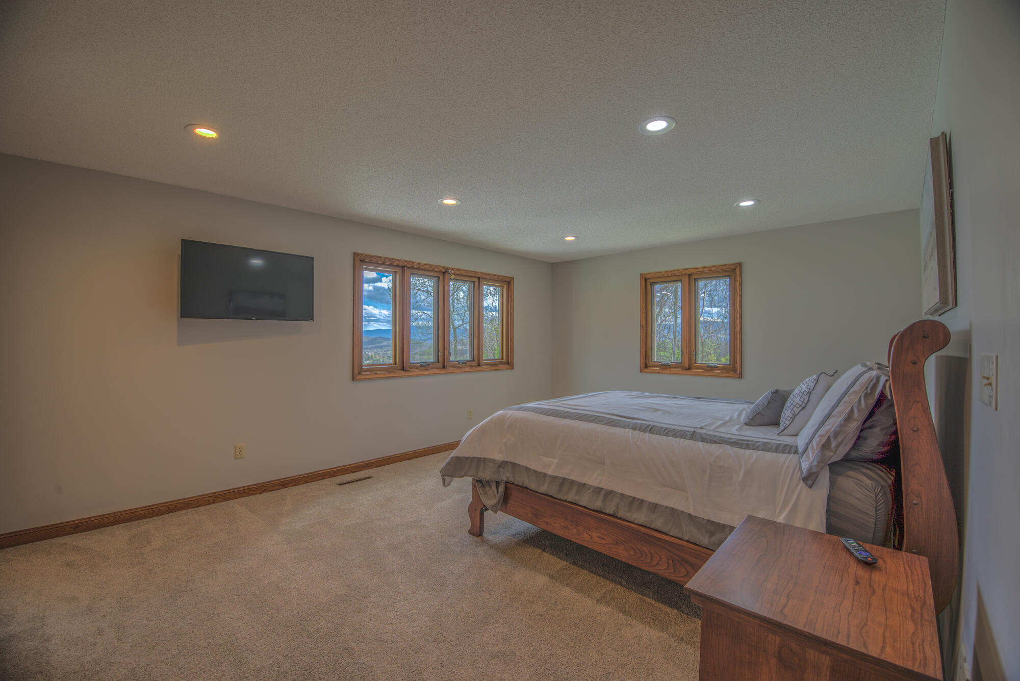 149 Lick Meadow Road Bristol, TN 37620 - Photo 20 of 61 DSC_7457_41 copy