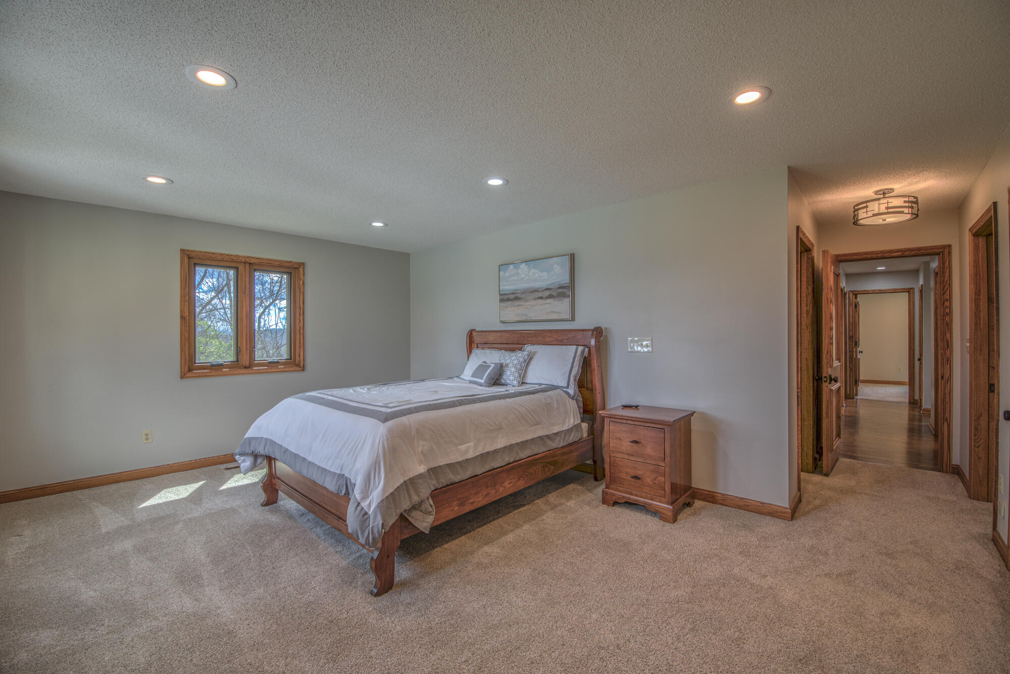 149 Lick Meadow Road Bristol, TN 37620 - Photo 21 of 61 DSC_7463_42 copy