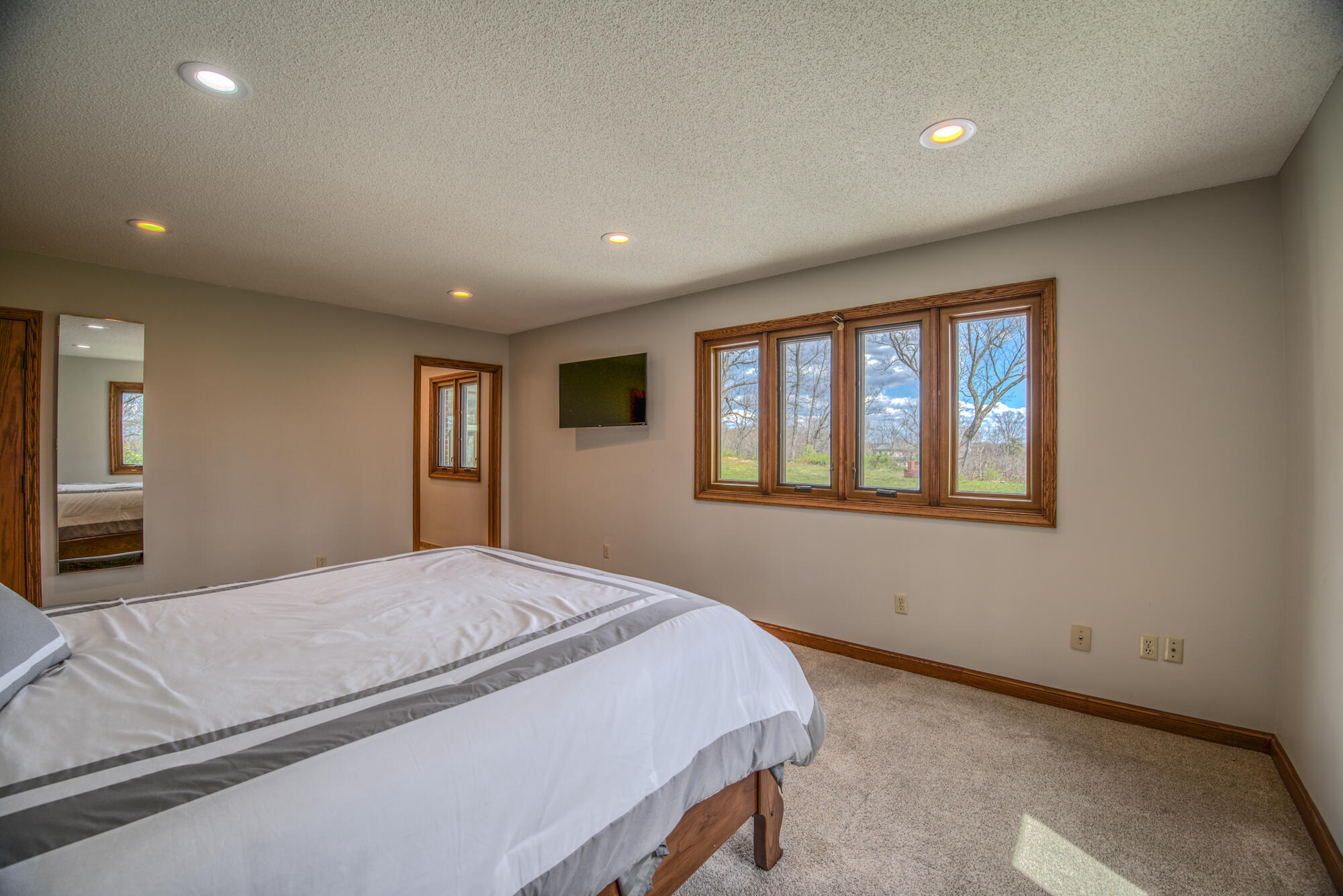 149 Lick Meadow Road Bristol, TN 37620 - Photo 22 of 61 DSC_7473_44 copy