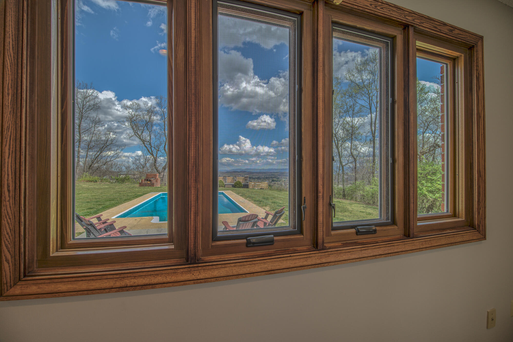 149 Lick Meadow Road Bristol, TN 37620 - Photo 23 of 61 DSC_7467_43 copy
