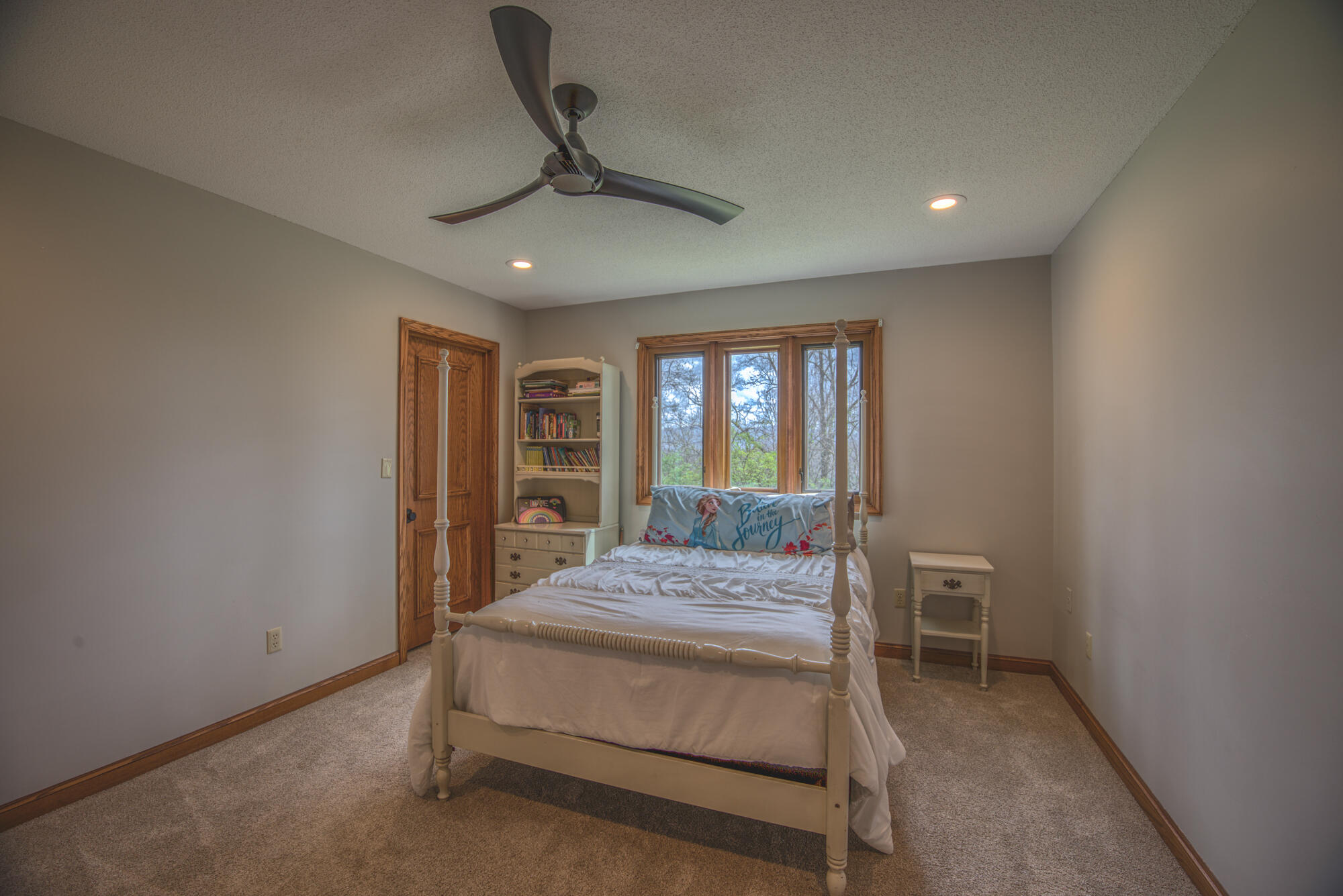 149 Lick Meadow Road Bristol, TN 37620 - Photo 28 of 61 DSC_7501_50 copy