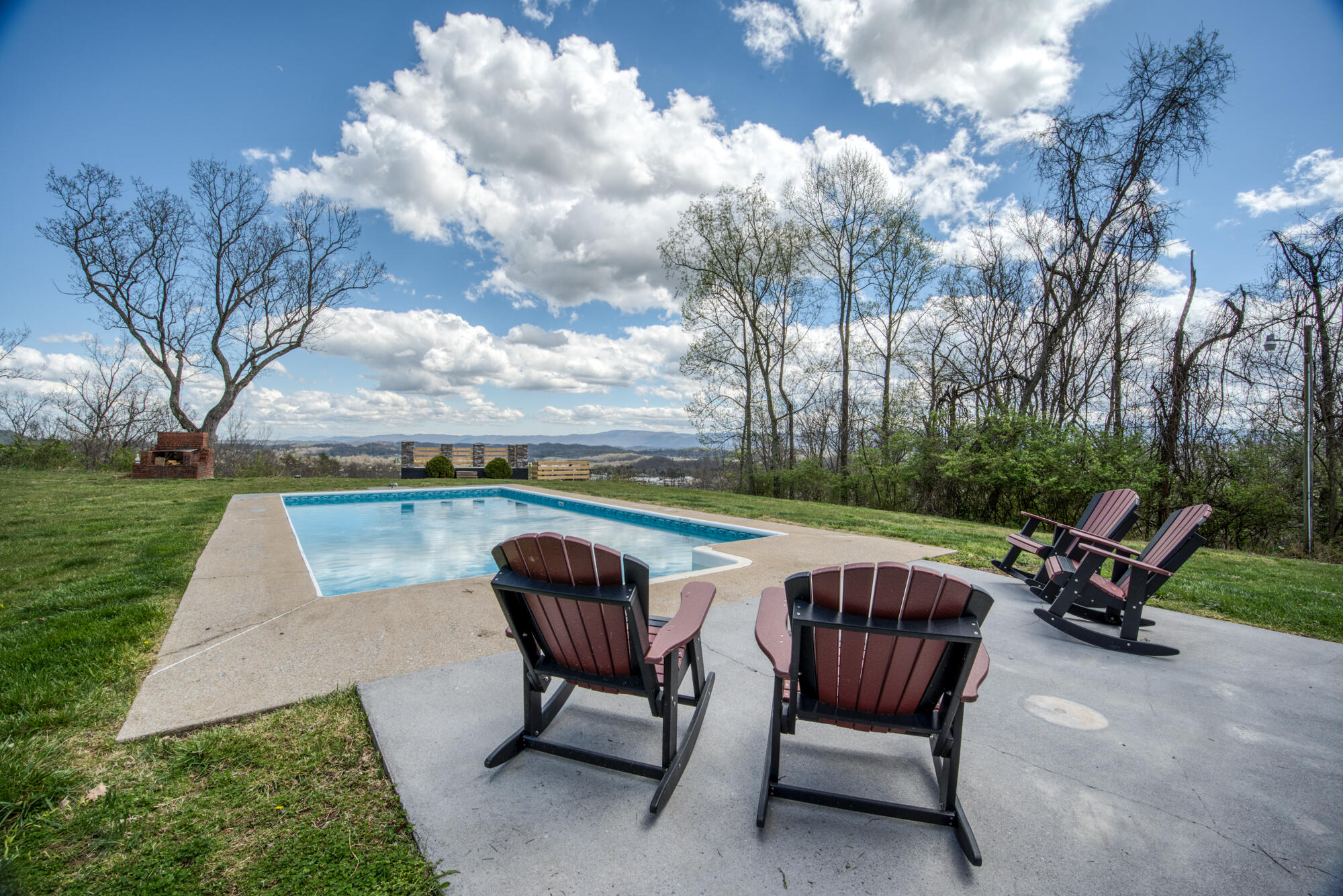 149 Lick Meadow Road Bristol, TN 37620 - Photo 3 of 61 DSC_7299_8