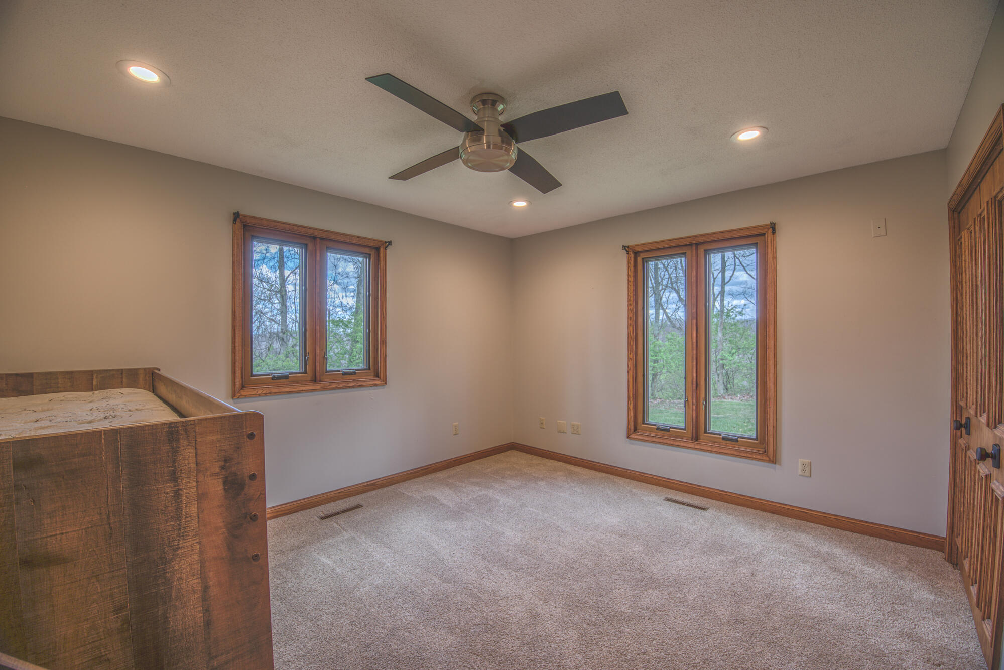 149 Lick Meadow Road Bristol, TN 37620 - Photo 31 of 61 DSC_7515_53 copy