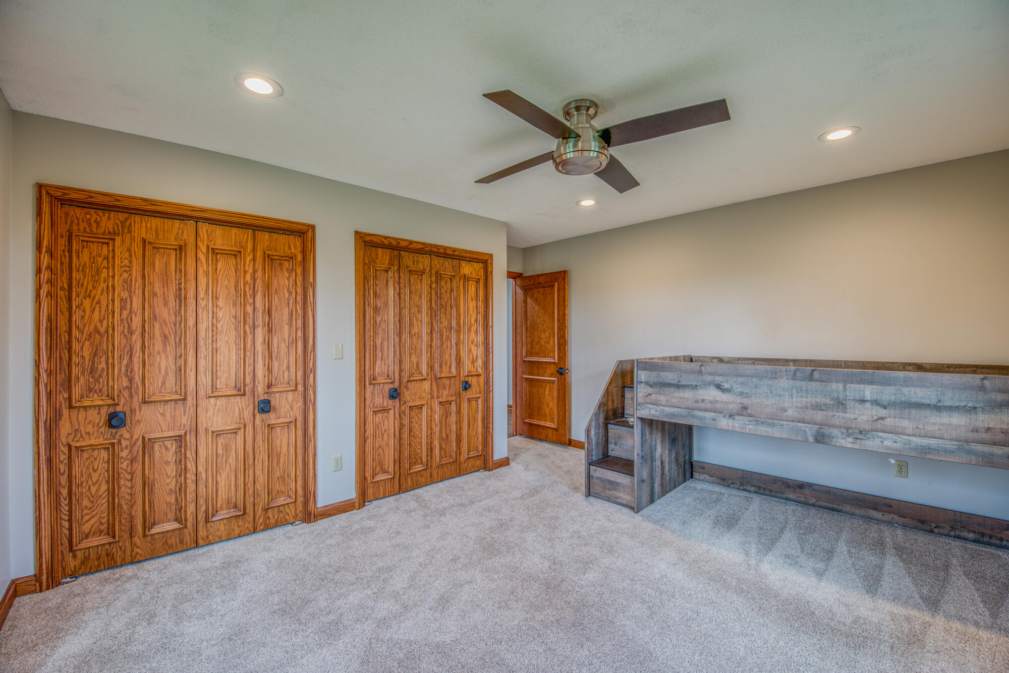 149 Lick Meadow Road Bristol, TN 37620 - Photo 32 of 61 DSC_7520_54 copy