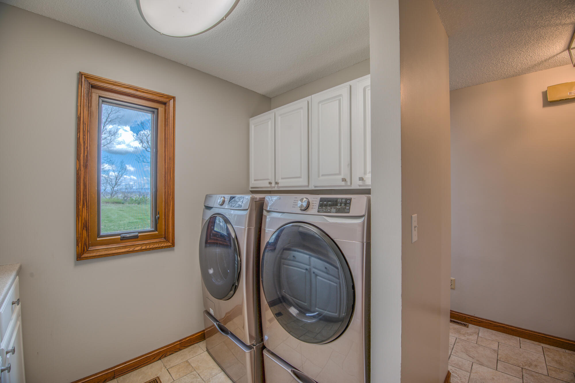 149 Lick Meadow Road Bristol, TN 37620 - Photo 35 of 61 DSC_7537_57 copy