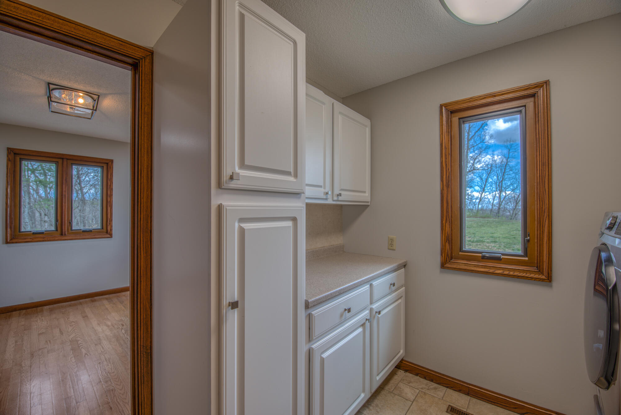 149 Lick Meadow Road Bristol, TN 37620 - Photo 36 of 61 DSC_7542_58 copy