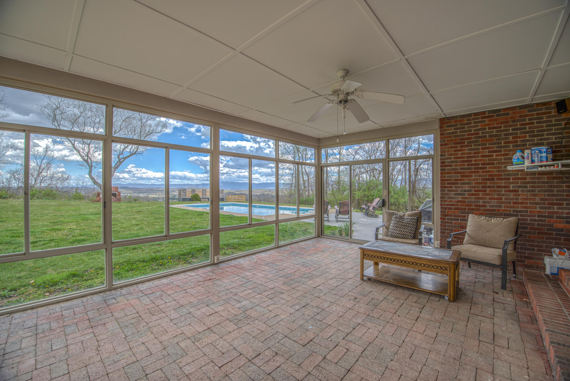 149 Lick Meadow Road Bristol, TN 37620 - Photo 42 of 61 DSC_7580_66 copy