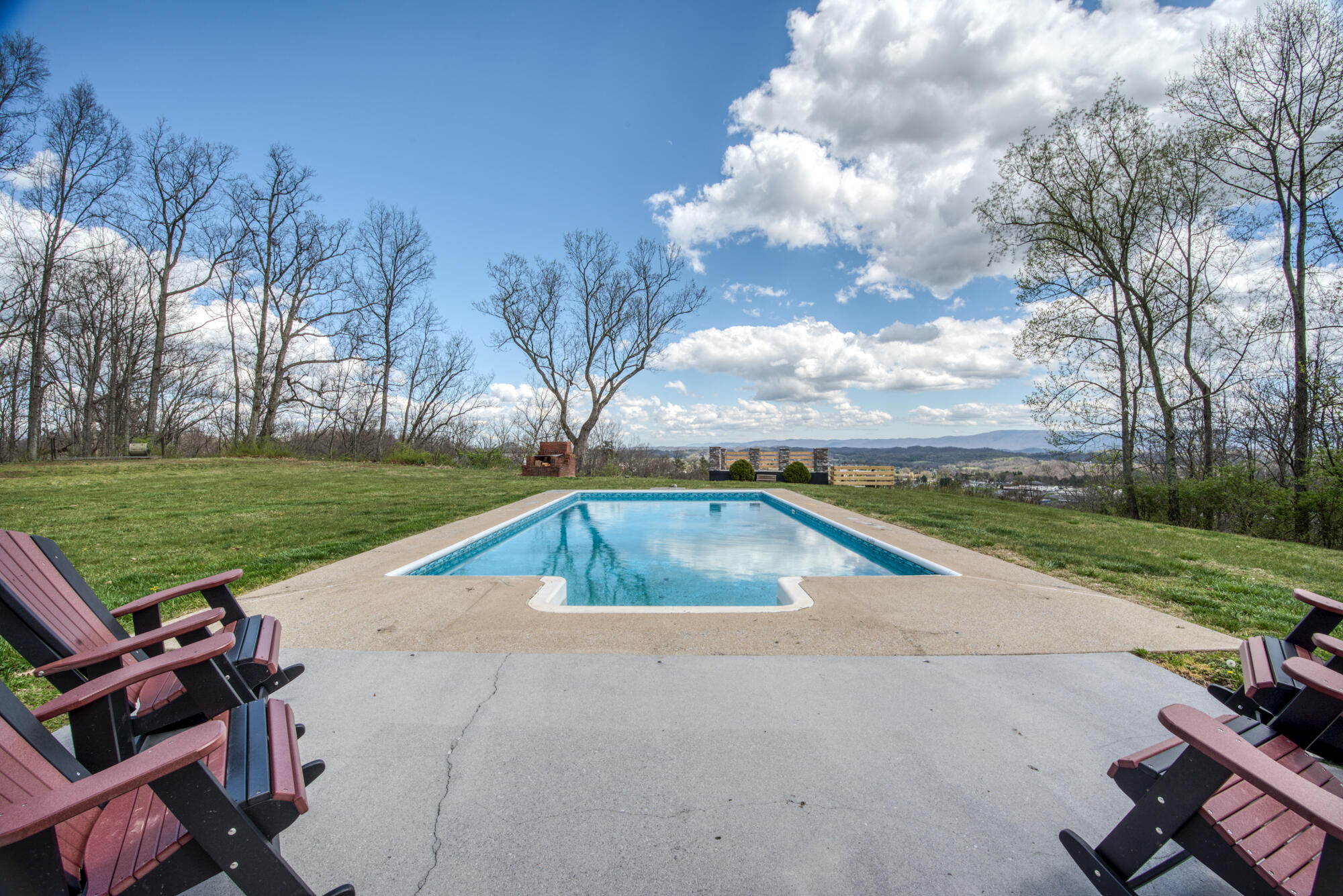 149 Lick Meadow Road Bristol, TN 37620 - Photo 44 of 61 DSC_7291_7