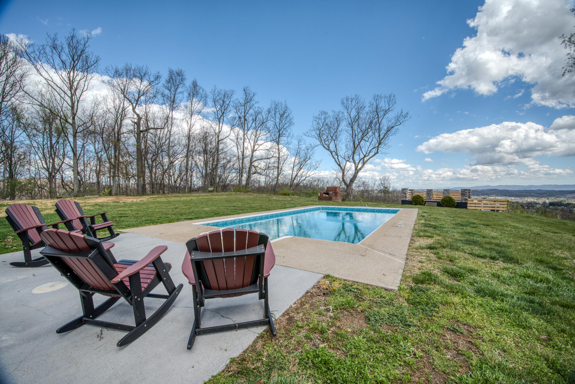 149 Lick Meadow Road Bristol, TN 37620 - Photo 45 of 61 DSC_7302_9
