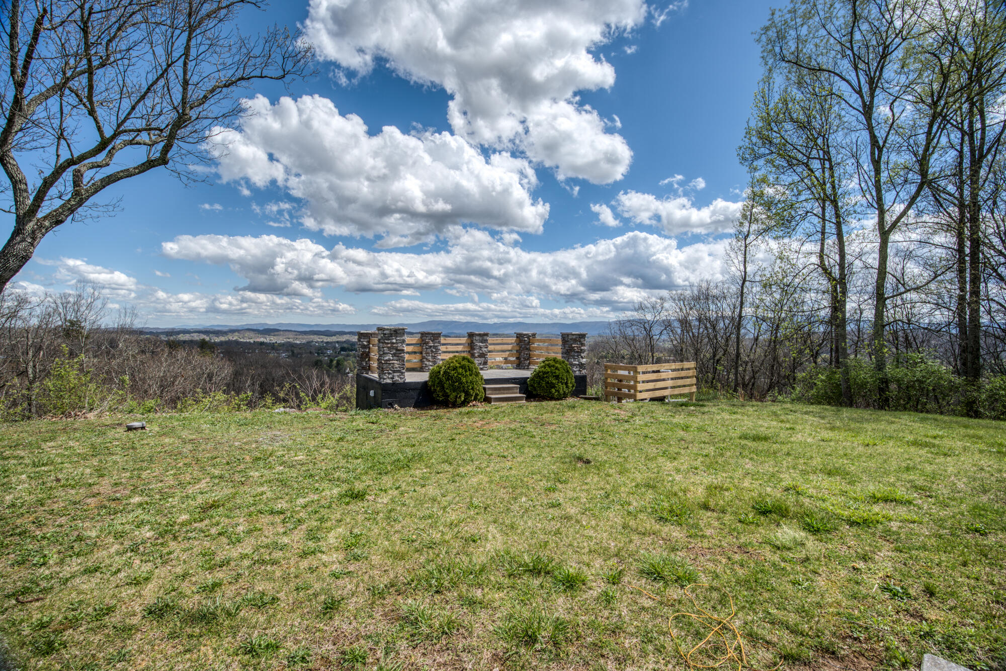 149 Lick Meadow Road Bristol, TN 37620 - Photo 46 of 61 DSC_7309_10