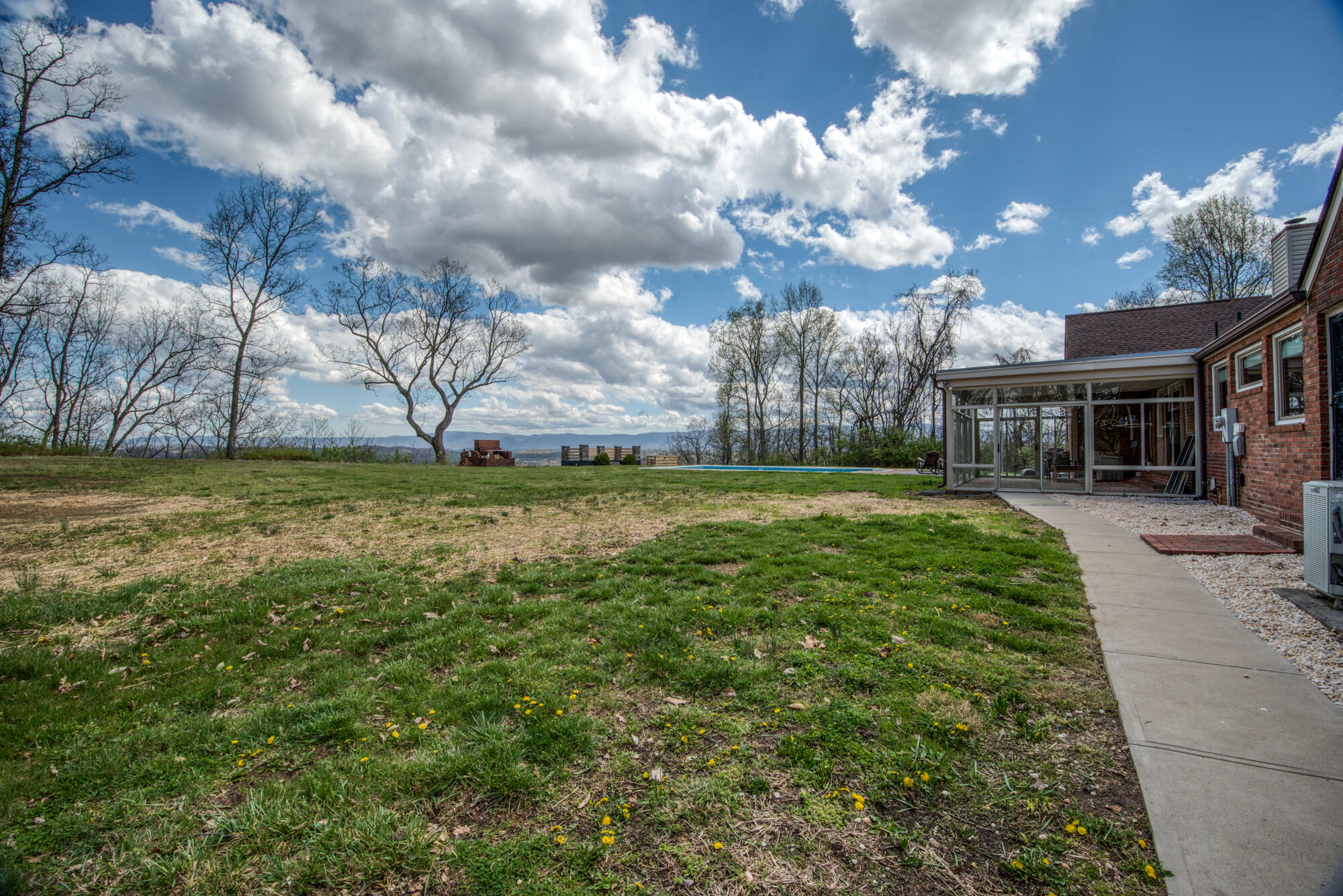 149 Lick Meadow Road Bristol, TN 37620 - Photo 48 of 61 DSC_7281_5