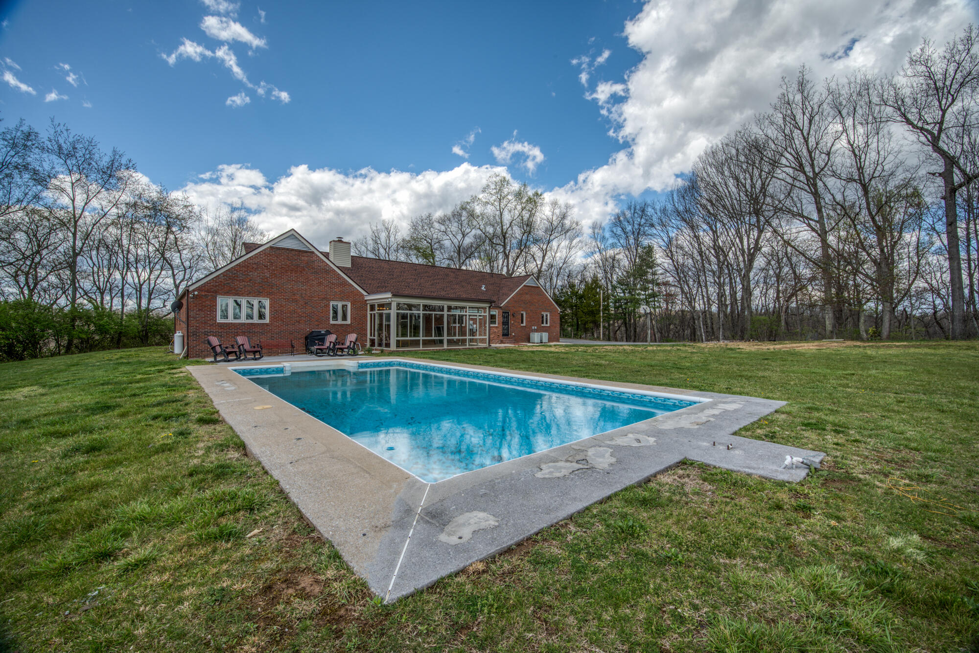 149 Lick Meadow Road Bristol, TN 37620 - Photo 49 of 61 DSC_7328_14