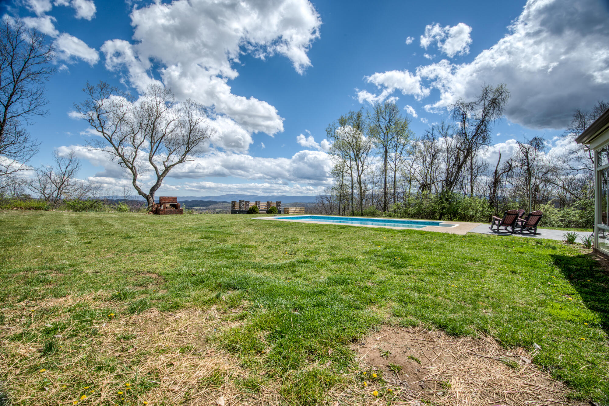 149 Lick Meadow Road Bristol, TN 37620 - Photo 50 of 61 DSC_7338_16