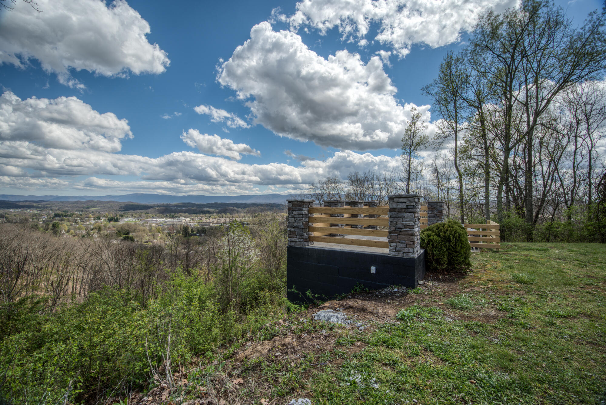 149 Lick Meadow Road Bristol, TN 37620 - Photo 51 of 61 DSC_7371_24
