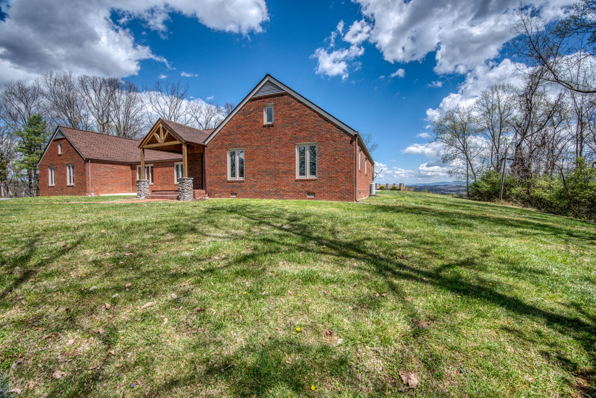 149 Lick Meadow Road Bristol, TN 37620 - Photo 56 of 61 DSC_7345_18