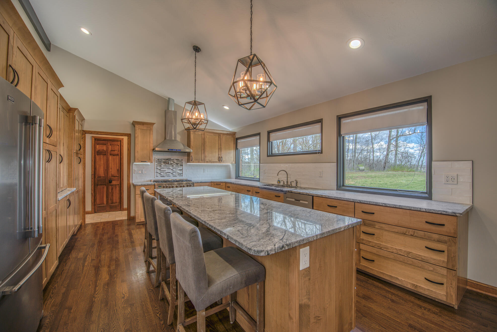 149 Lick Meadow Road Bristol, TN 37620 - Photo 10 of 61 DSC_7406_31 copy