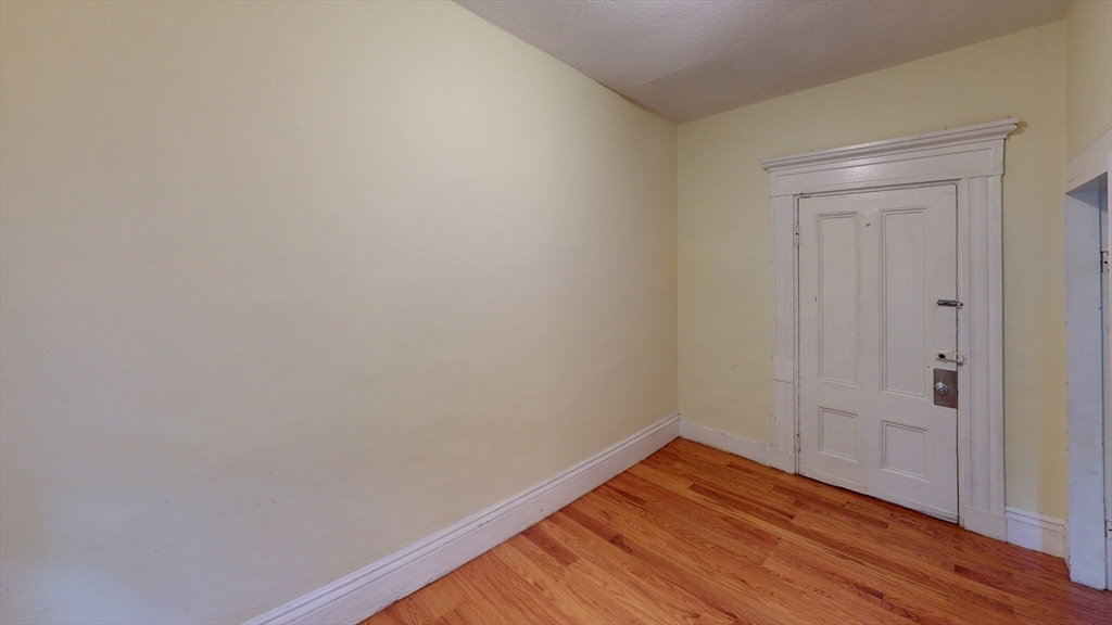 35 Dwight Street, Unit 2 Boston, MA 02118 - Photo 5 of 6