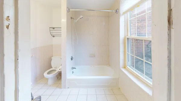 $2,995 | 35 Dwight Street, Unit 2, Boston, MA 02118