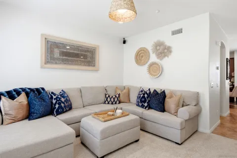 $849,000 | 10542 Sanshey Lane, Unit 124, San Diego, CA 92127