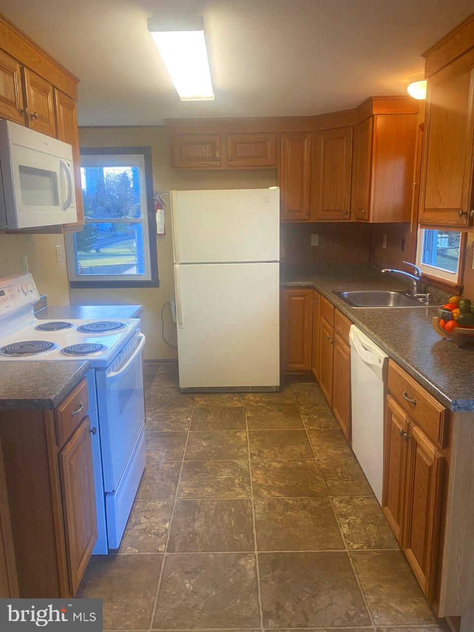 2722 Rowe Road New Windsor, MD 21776 - Photo 13 of 24 Kitchen