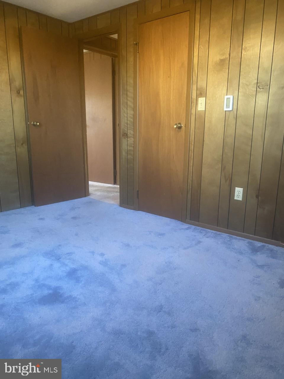 2722 Rowe Road New Windsor, MD 21776 - Photo 16 of 24 Second bedroom