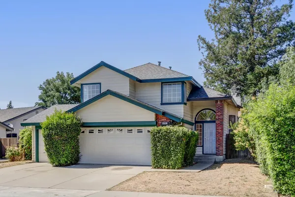 $515,000 | 5209 Meadowland Way, Elk Grove, CA 95758