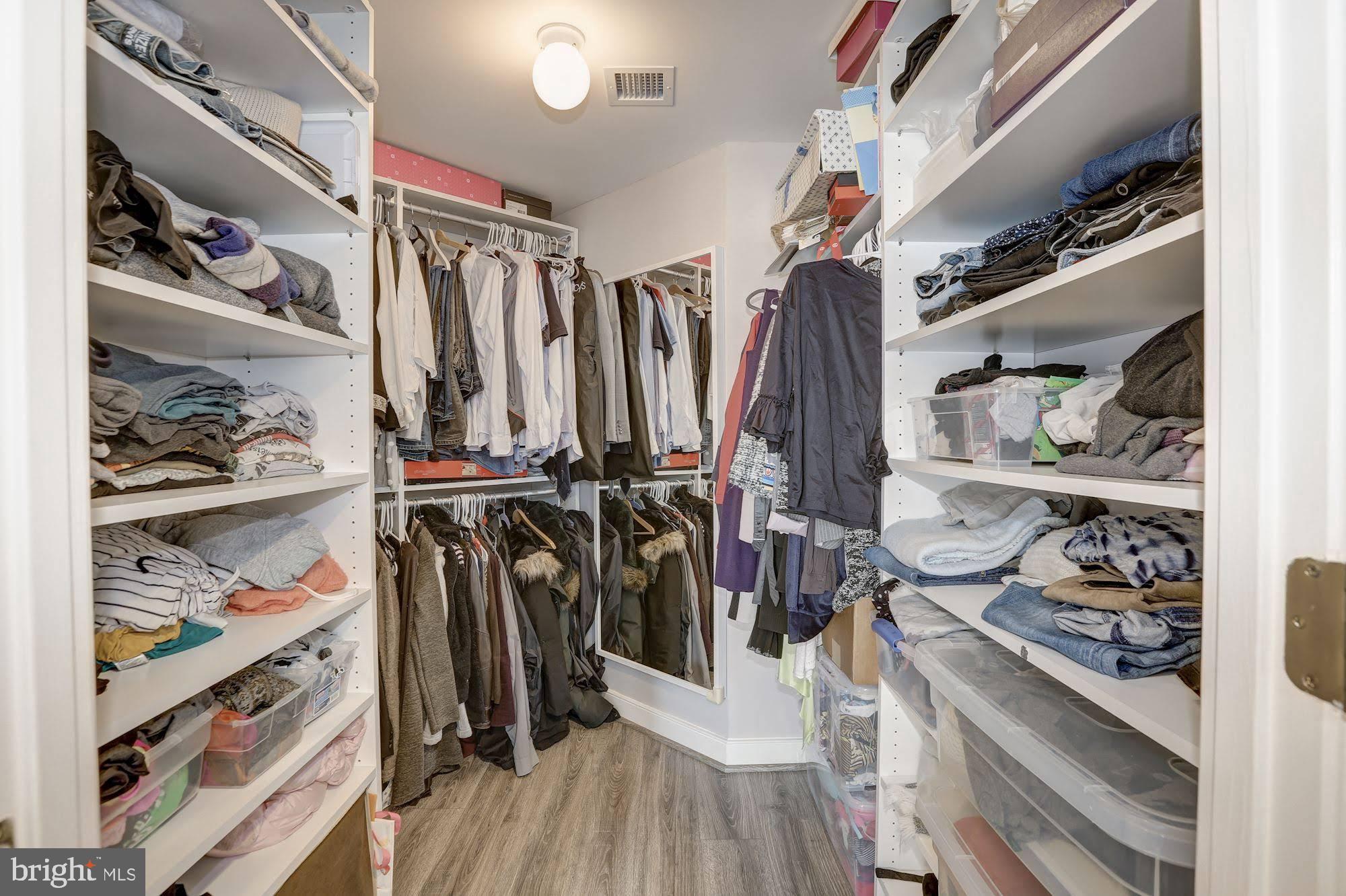 616 E Street Northwest, Unit 718 Washington, DC 20004 - Photo 26 of 90