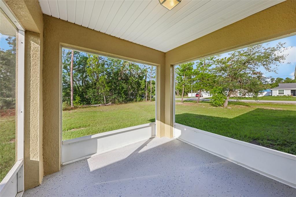 13489 Southwest 60th Avenue Road Ocala, FL 34473 - Photo 27 of 32 Gallery Image 27