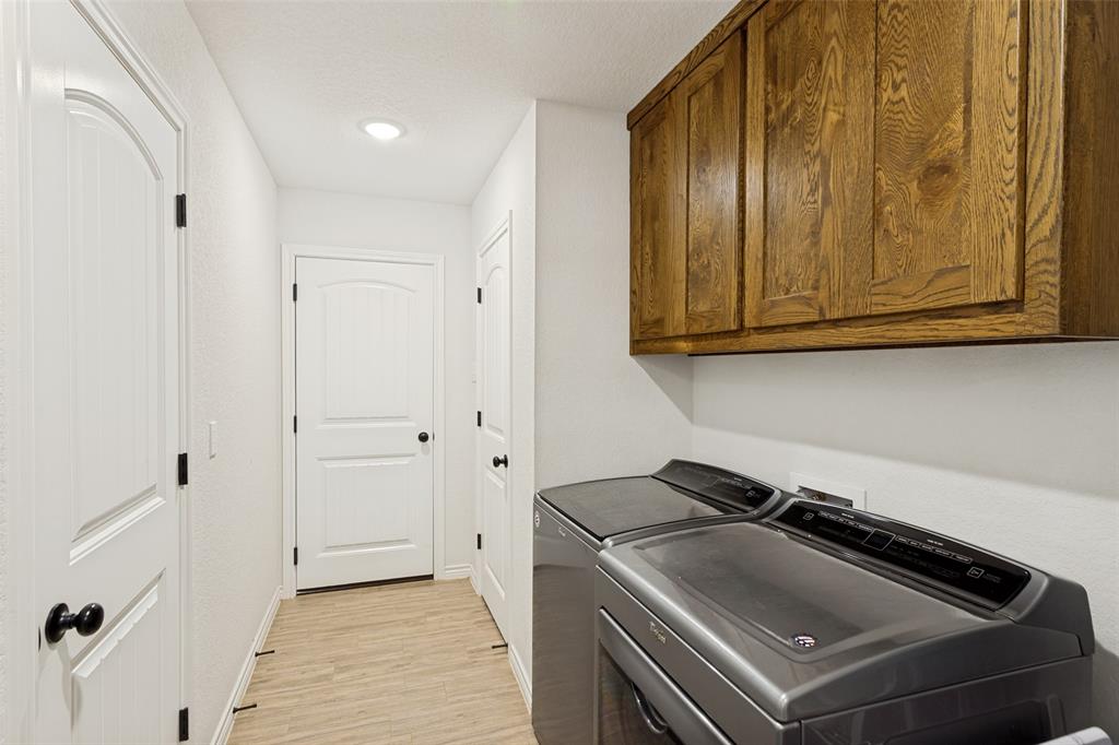 205 Altom Road Springtown, TX 76082 - Photo 15 of 25
