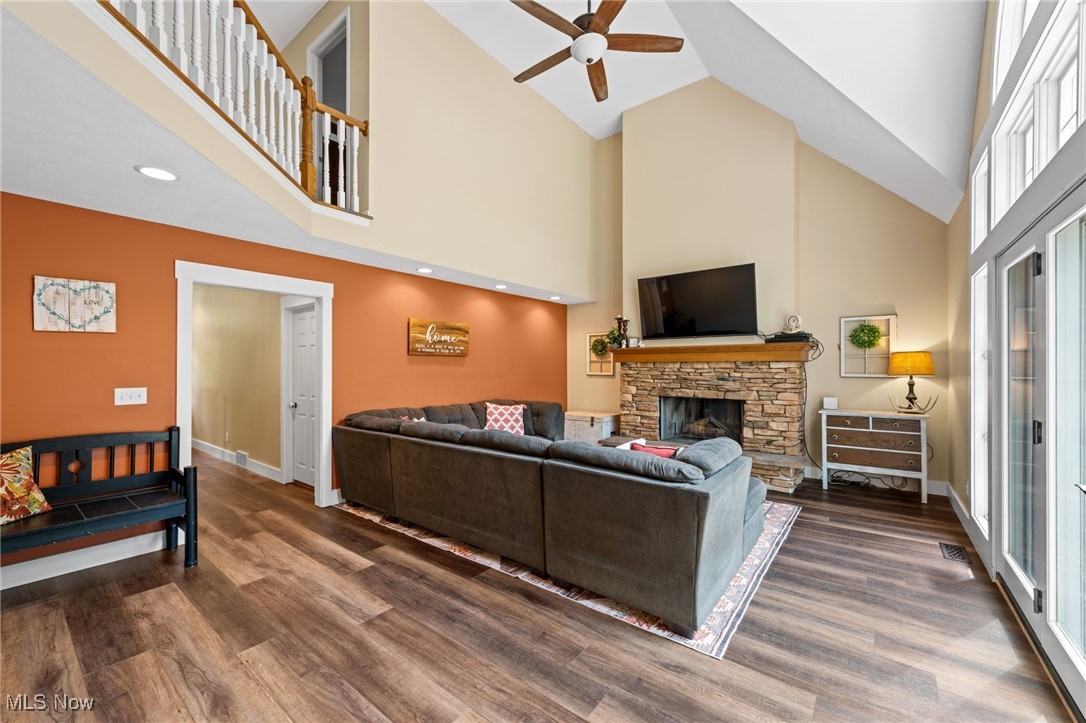 11480 Kile Road Chardon, OH 44024 - Photo 7 of 50 Gallery Image 7