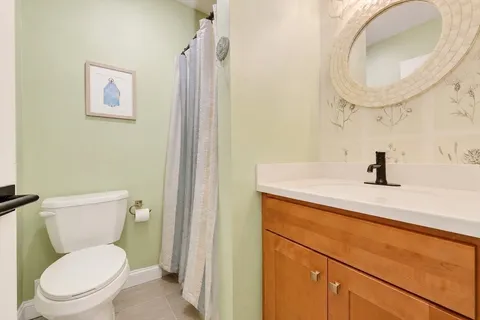 $1,025,000 | 17 Alexander Place, Unit 17, Scituate, MA 02066