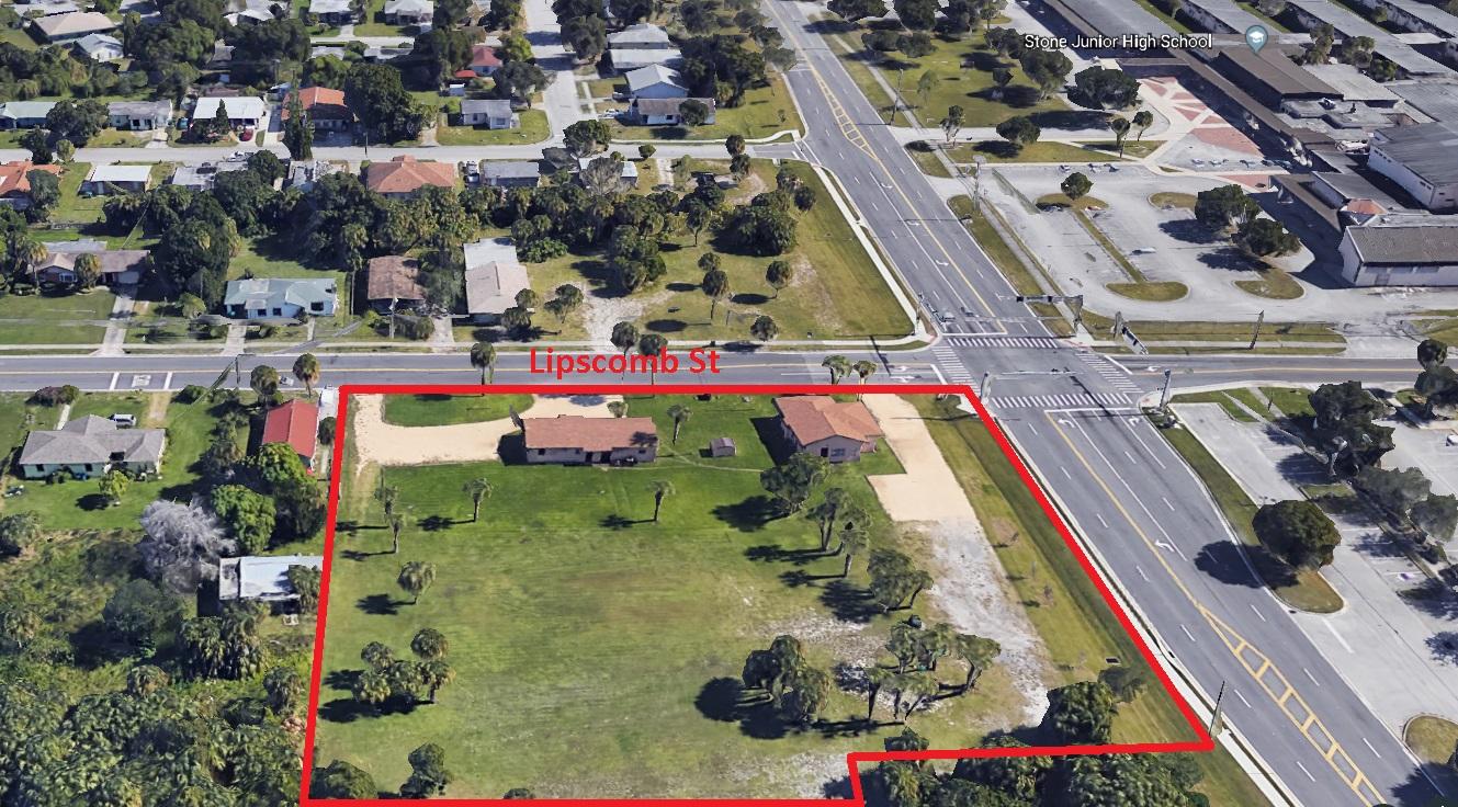 2932 Lipscomb Street Melbourne, FL 32901 - Photo 1 of 43 lipscomb 1