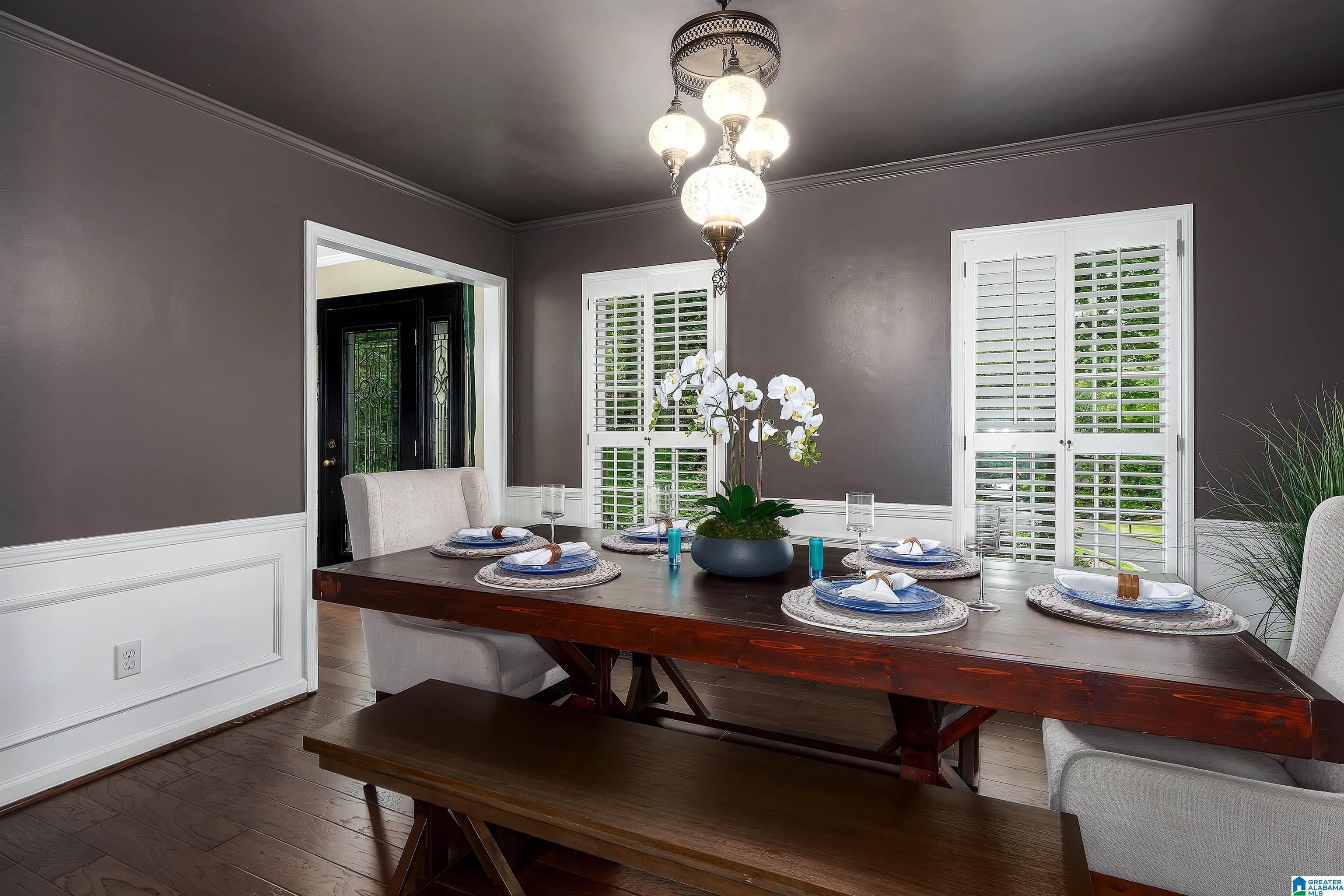 2017 Crossvine Road Birmingham, AL 35244 - Photo 14 of 30 Gallery Image 14