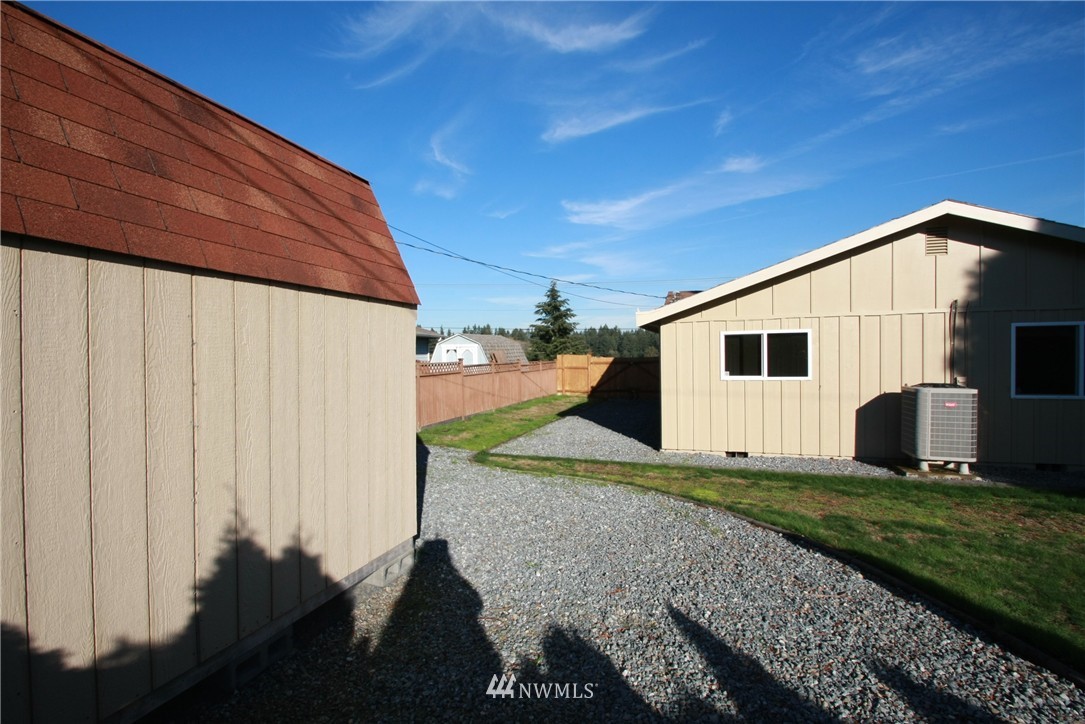 7812 Phillips Road Southwest Lakewood, WA 98498 - Photo 11 of 12