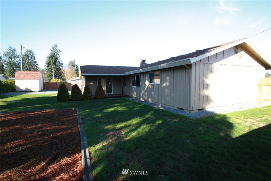 7812 Phillips Road Southwest Lakewood, WA 98498 - Photo 12 of 12