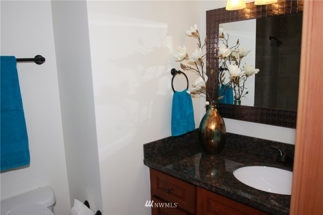7812 Phillips Road Southwest Lakewood, WA 98498 - Photo 5 of 12