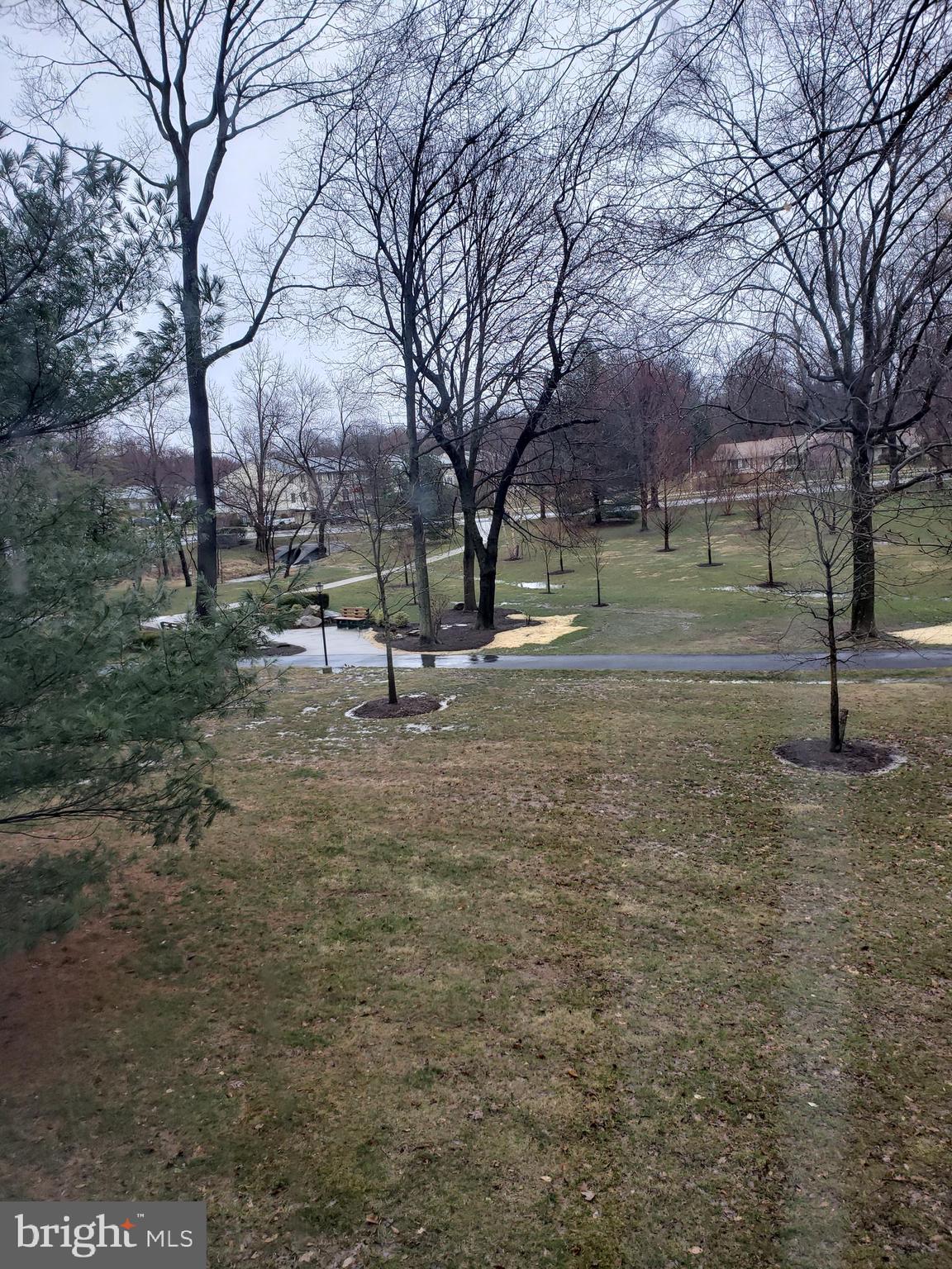 3346 Chiswick Court, Unit 581A Silver Spring, MD 20906 - Photo 3 of 3