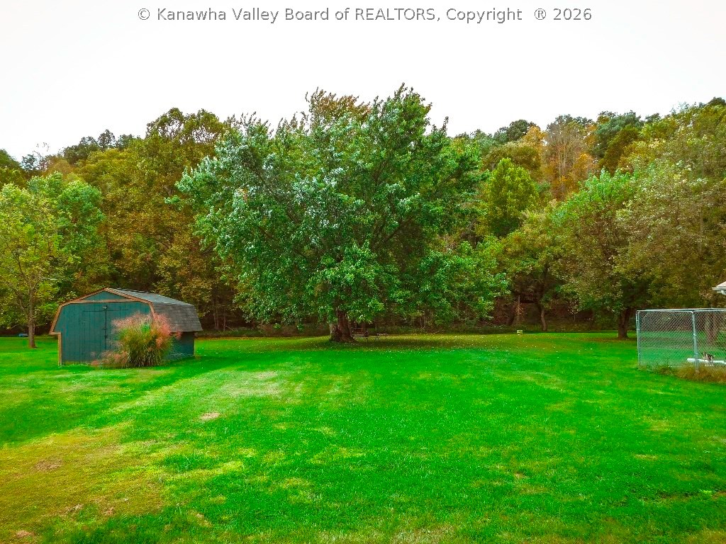 54 Dublin Road Leon, WV 25123 - Photo 4 of 10 Gallery Image 4