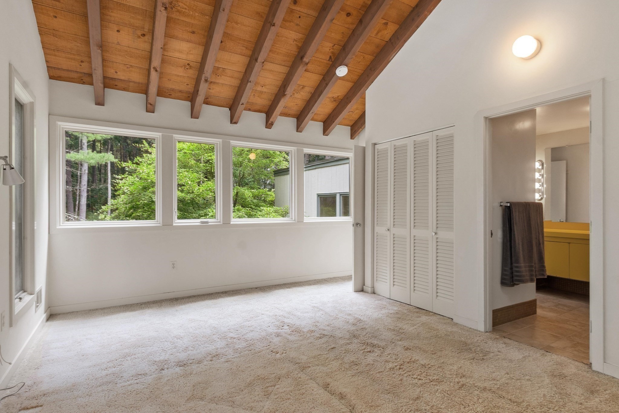70 South Shaker Road Harvard, MA 01451 - Photo 27 of 40 Gallery Image 27