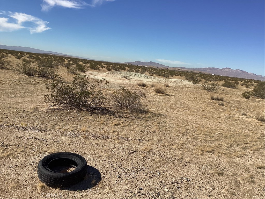 a view of water heater and room