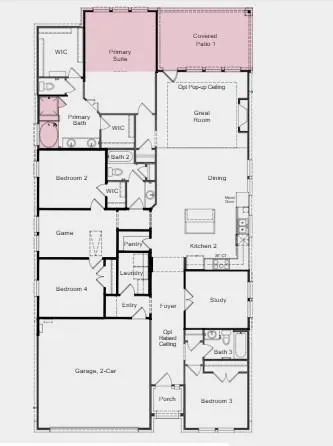 a large bed sitting in a bedroom next to a window