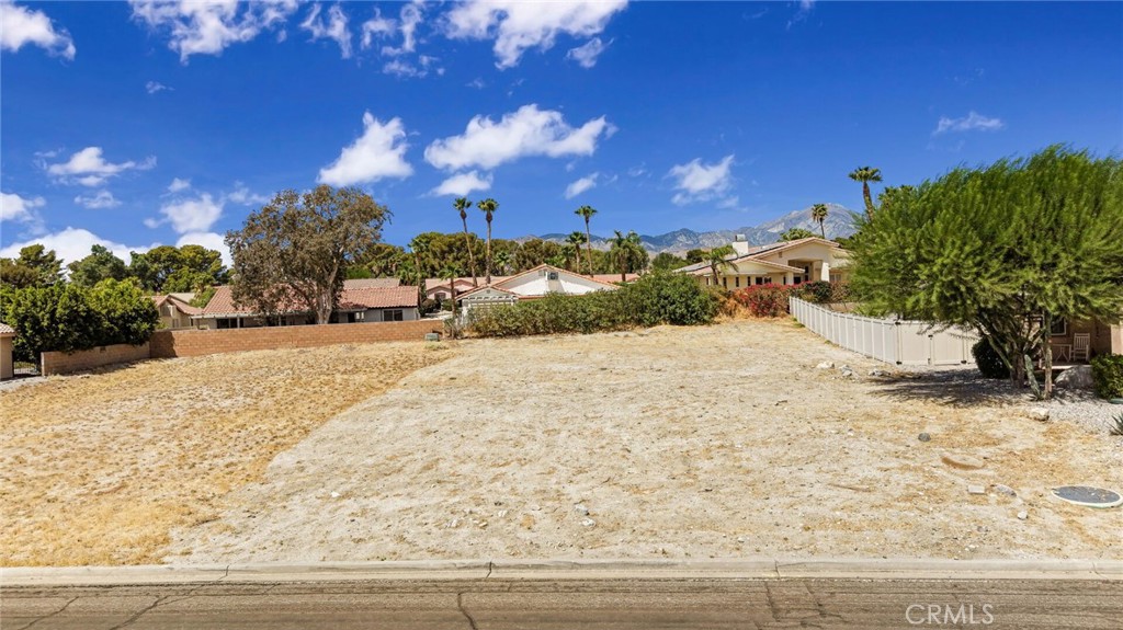 9731 Capiland Road Desert Hot Springs, CA 92240 - Photo 2 of 13 Gallery Image 2