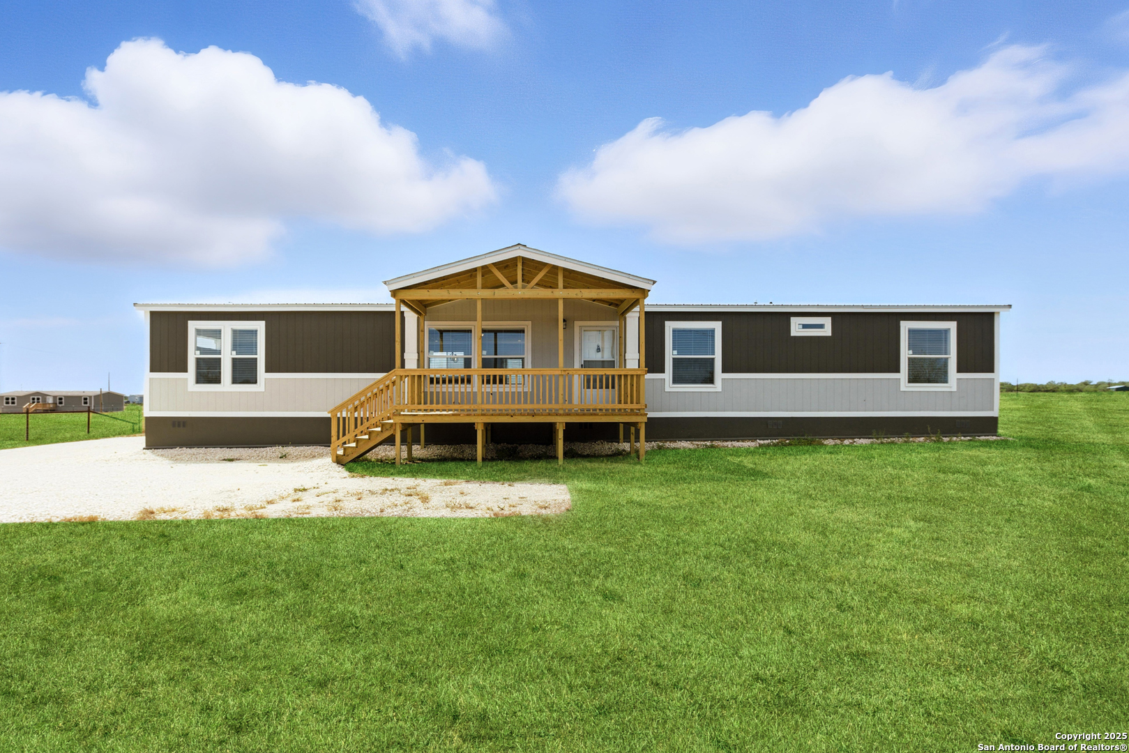2312 Stevens Road Somerset, TX 78069 - Photo 1 of 1 Gallery Image 1