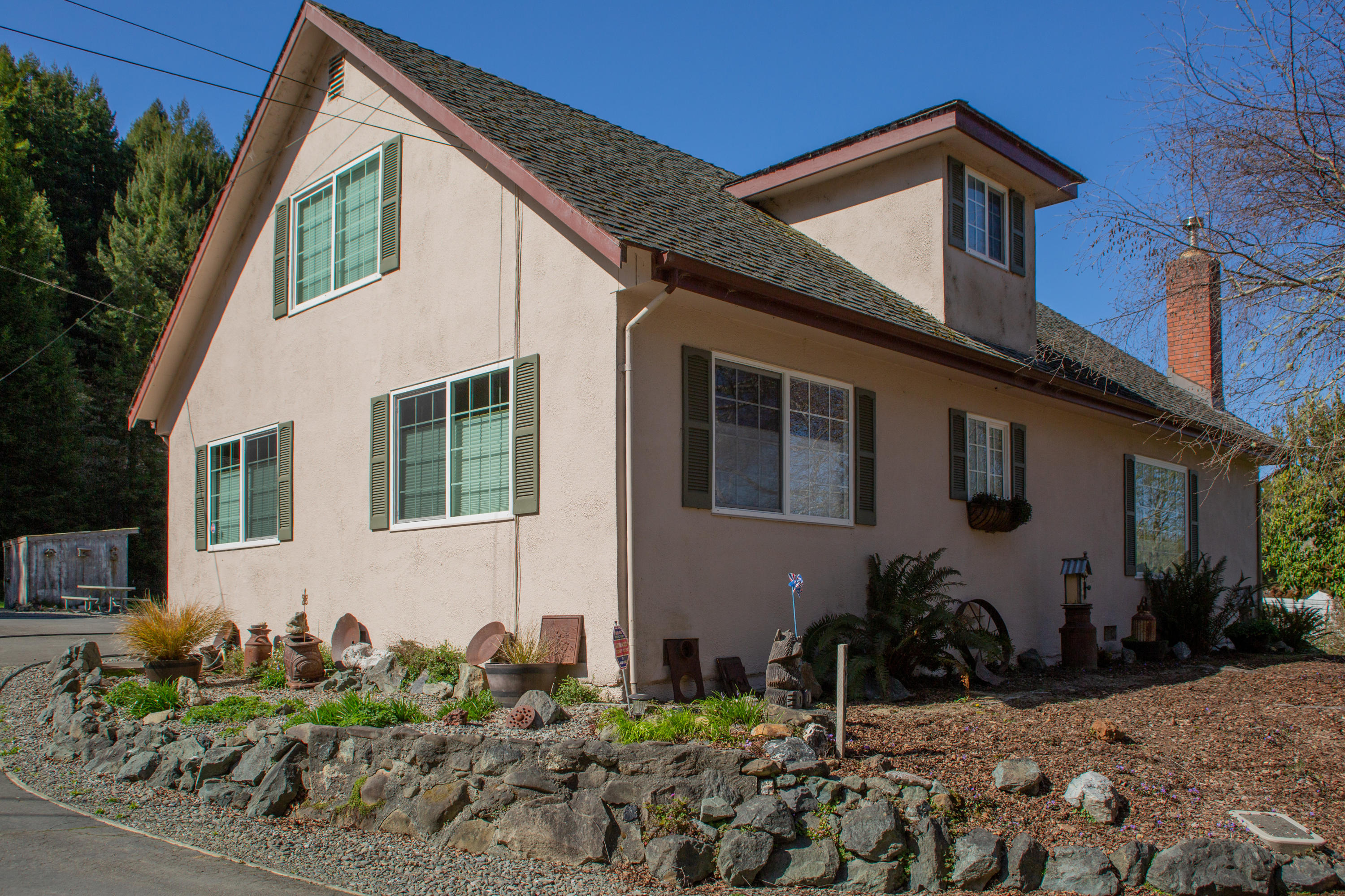 2798 Felt Road Freshwater, CA 95503 - Photo 32 of 39 _A2B9521