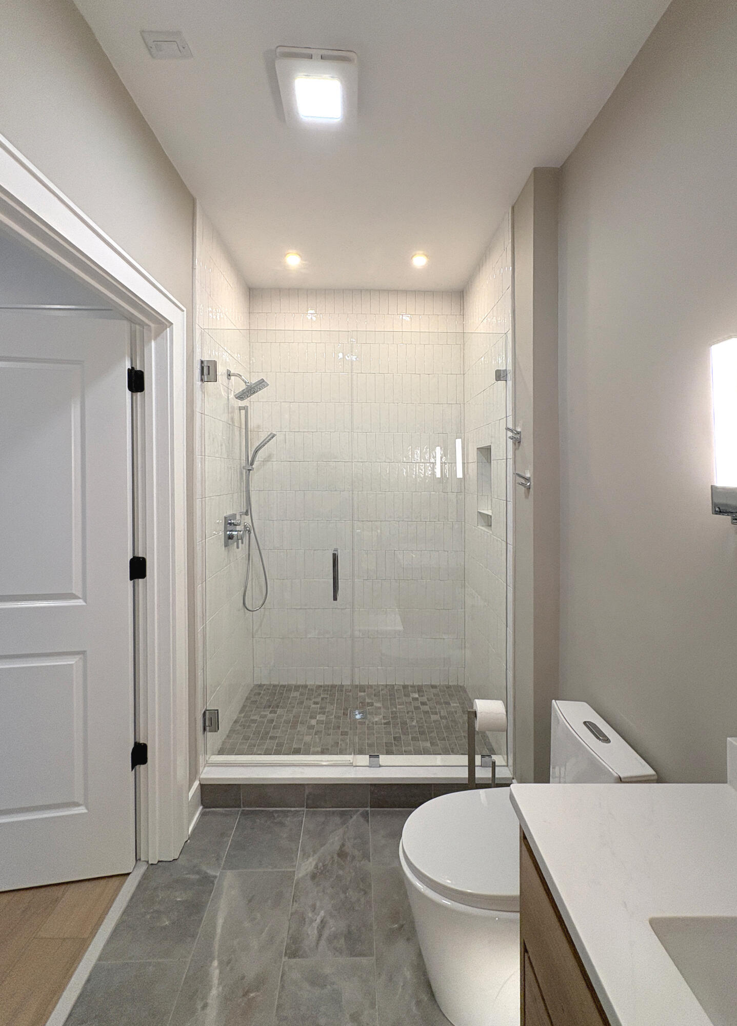 21 George Street, Unit 105 Charleston, SC 29401 - Photo 19 of 46 18