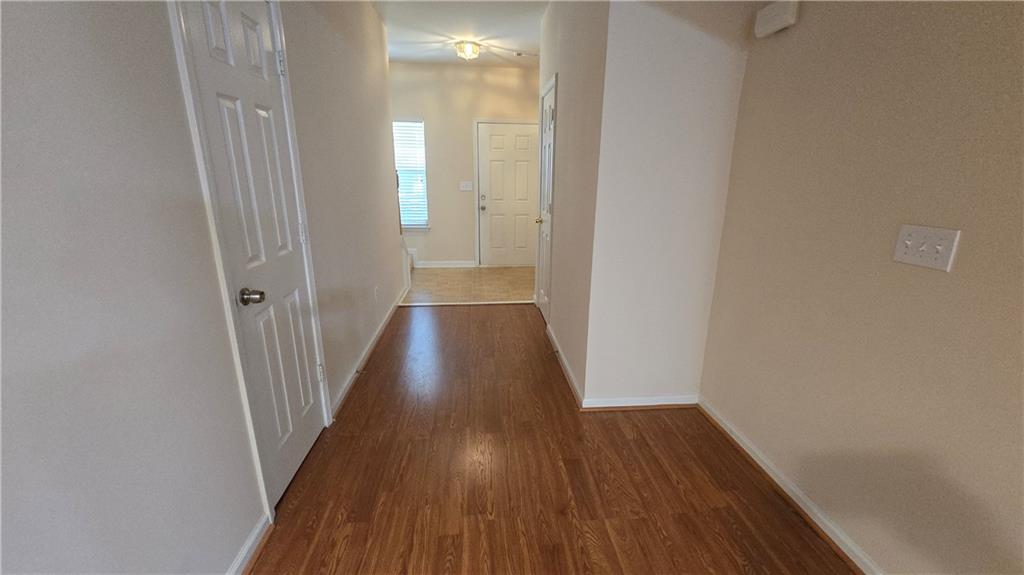 2109 Meadow Peak Road Duluth, GA 30097 - Photo 19 of 28