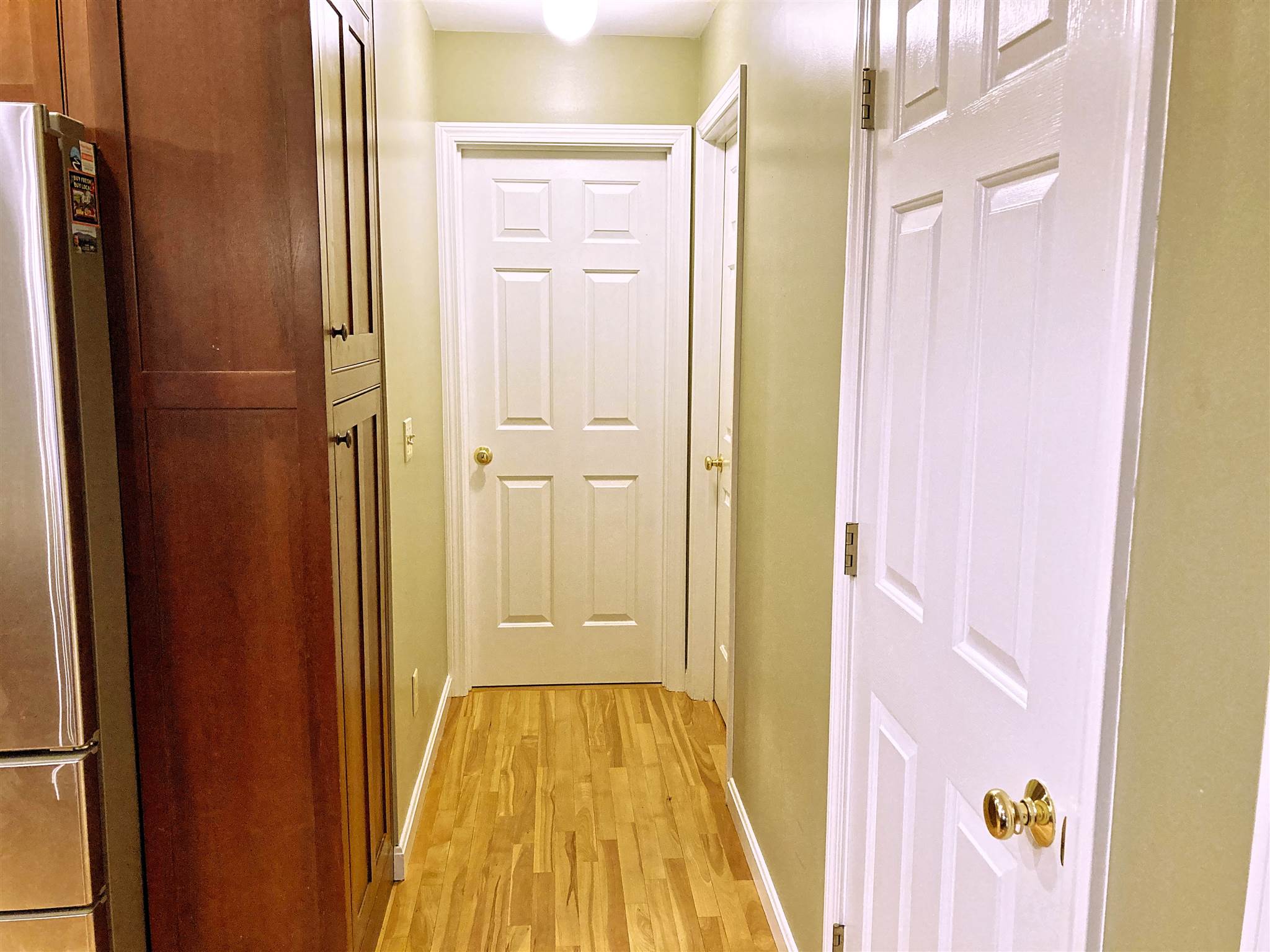 19 Park Street Andover, NH 03216 - Photo 11 of 38