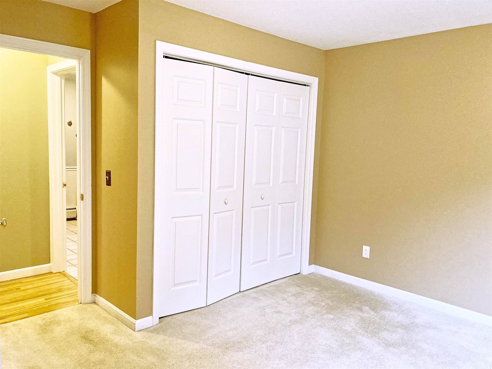 19 Park Street Andover, NH 03216 - Photo 12 of 38