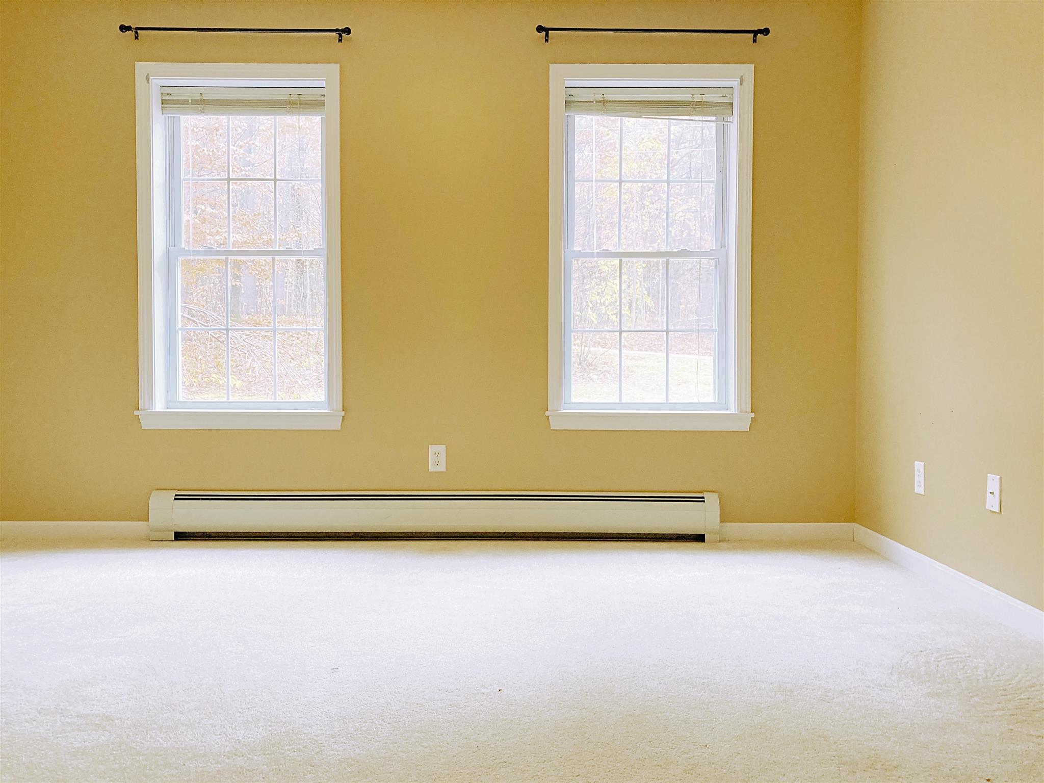 19 Park Street Andover, NH 03216 - Photo 13 of 38