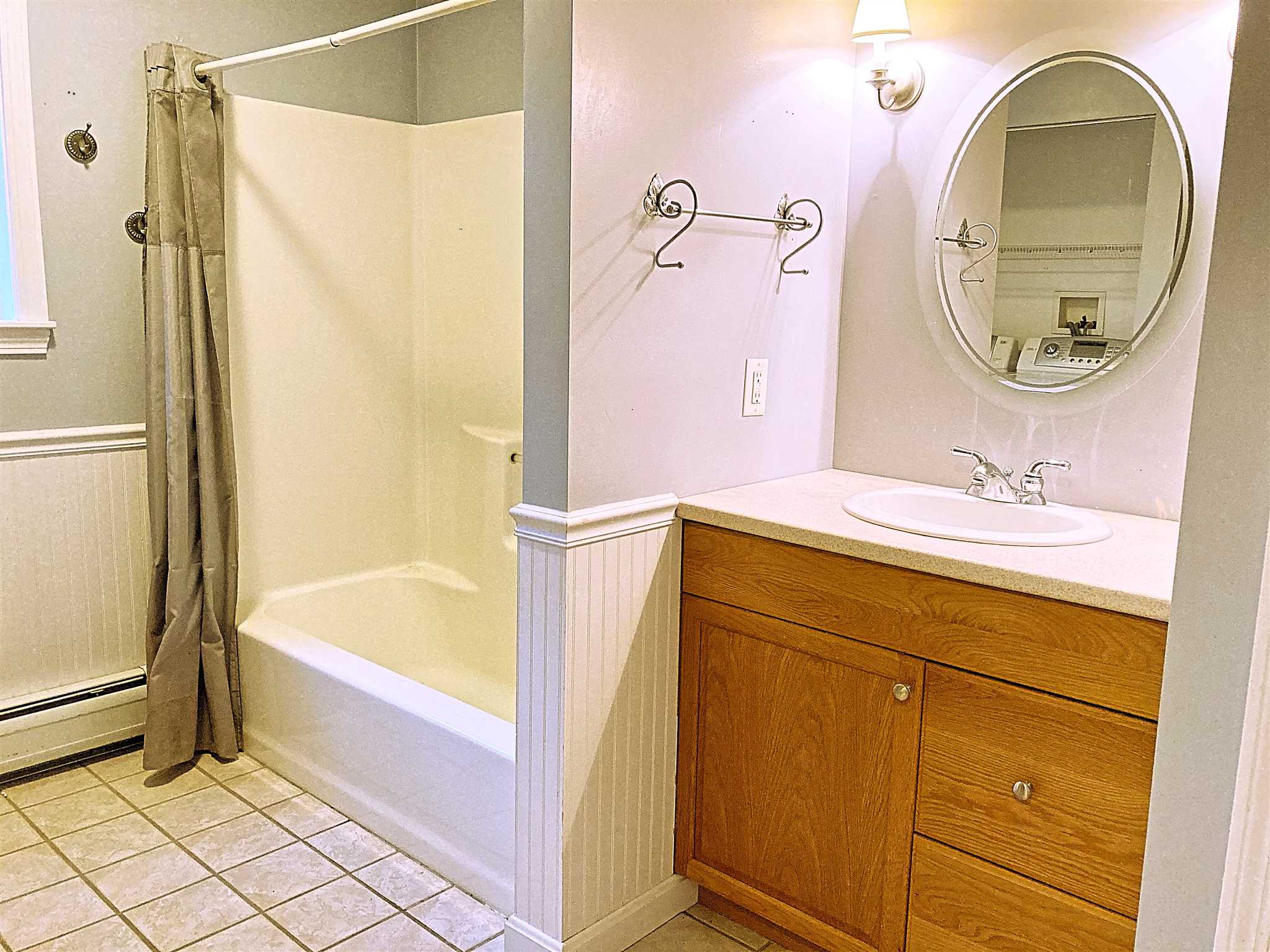 19 Park Street Andover, NH 03216 - Photo 14 of 38